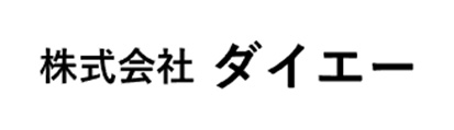 株式会社ダイエー 採用サイト